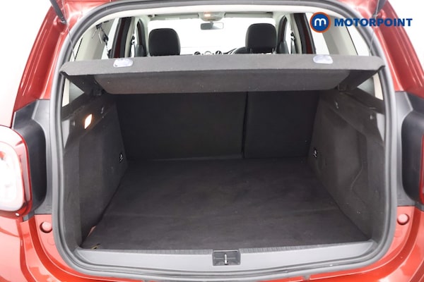 Used Dacia Duster 2019 for sale - 76287682: Photo 23