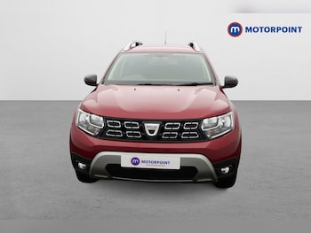 Used Dacia Duster 2019 for sale - 76287682: Photo 2