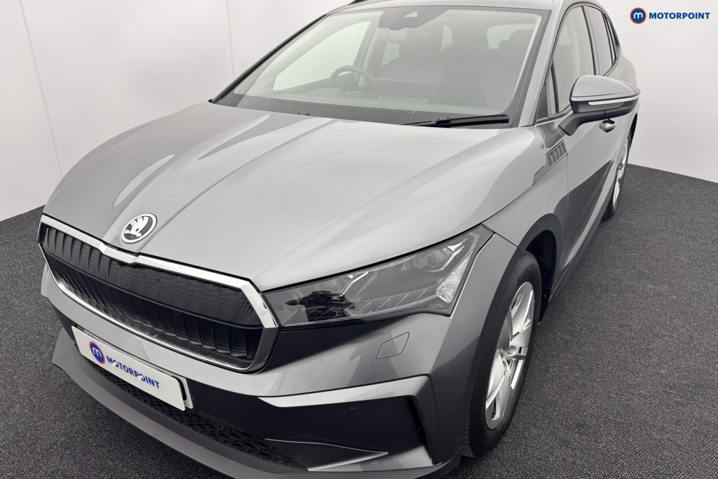 Vehicle 39