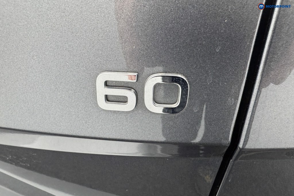Vehicle 41