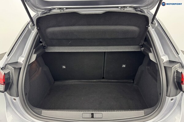 Used Vauxhall Corsa 2023 for sale - 76114771: Photo 18