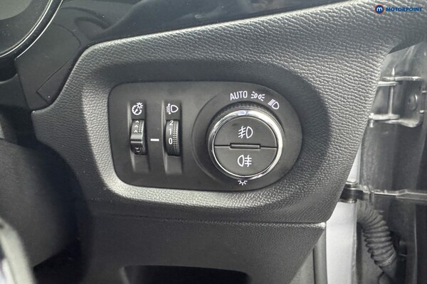 Used Vauxhall Corsa 2023 for sale - 76114771: Photo 22