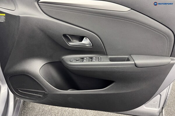 Used Vauxhall Corsa 2023 for sale - 76114771: Photo 24