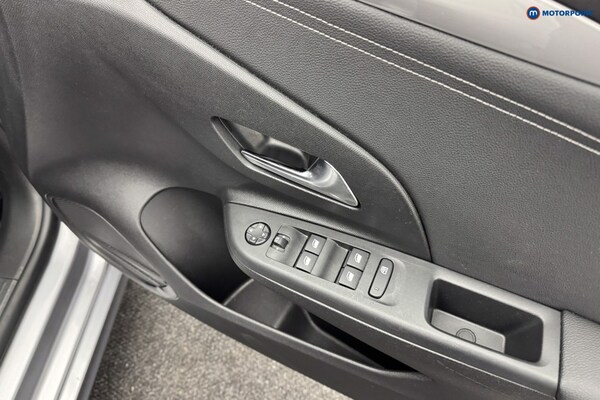 Used Vauxhall Corsa 2023 for sale - 76114771: Photo 25