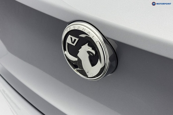 Used Vauxhall Corsa 2023 for sale - 76114771: Photo 26