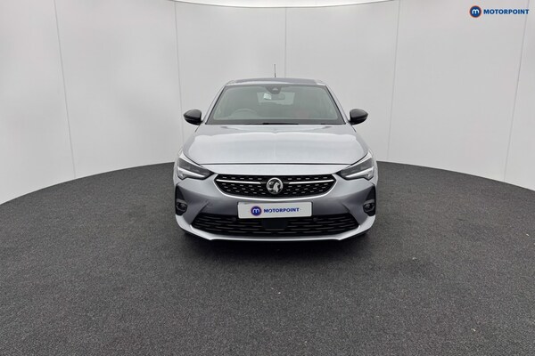 Used Vauxhall Corsa 2023 for sale - 76114771: Photo 31