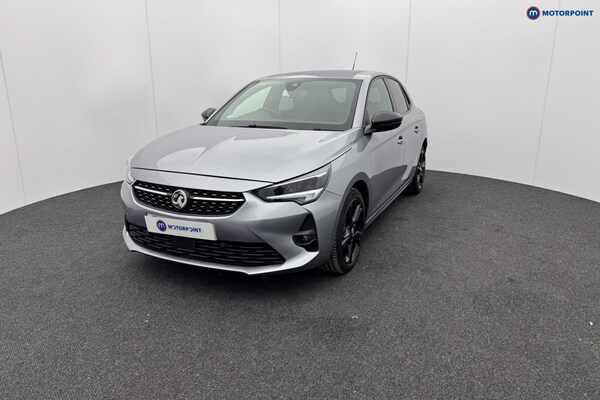 Used Vauxhall Corsa 2023 for sale - 76114771: Photo 32
