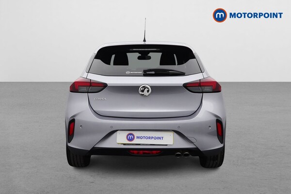 Used Vauxhall Corsa 2023 for sale - 76114771: Photo 6