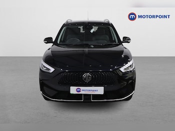 Used MG MG ZS 2023 for sale - 78553867: Photo