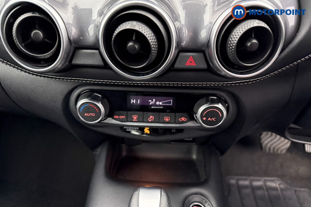 Used Nissan Juke 2023 for sale - 76710282: Photo 12