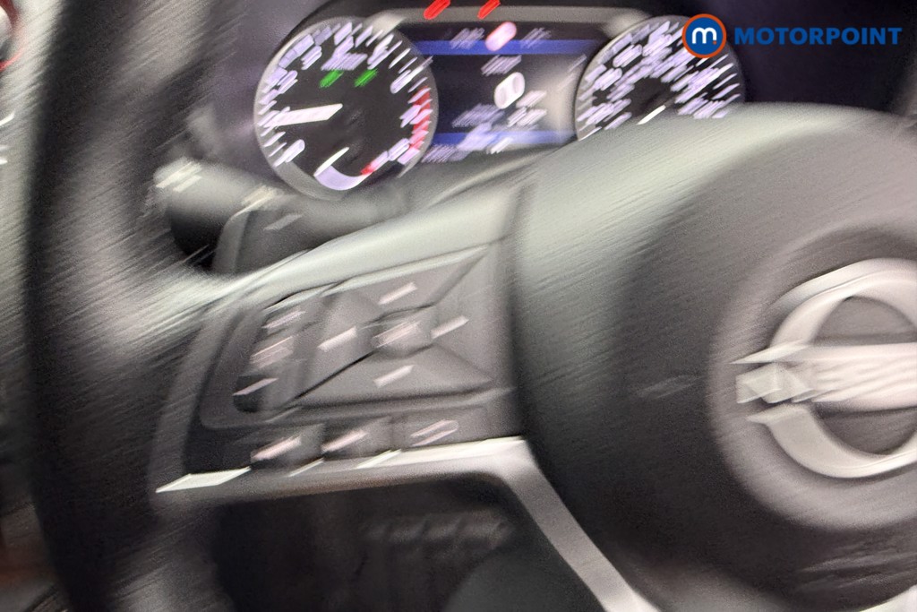 Used Nissan Juke 2023 for sale - 76710282: Photo 13