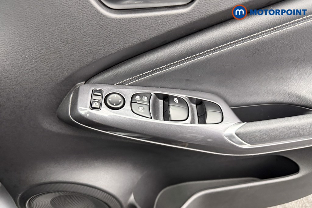 Used Nissan Juke 2023 for sale - 76710282: Photo 14