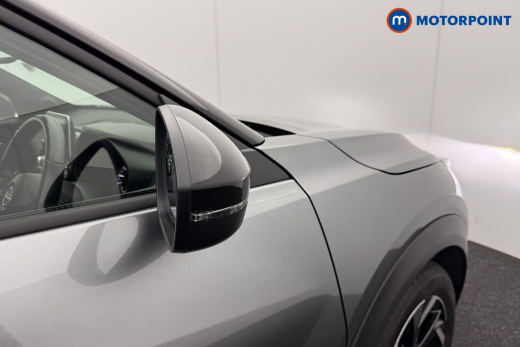 Used Nissan Juke 2023 for sale - 76710282: Photo 15