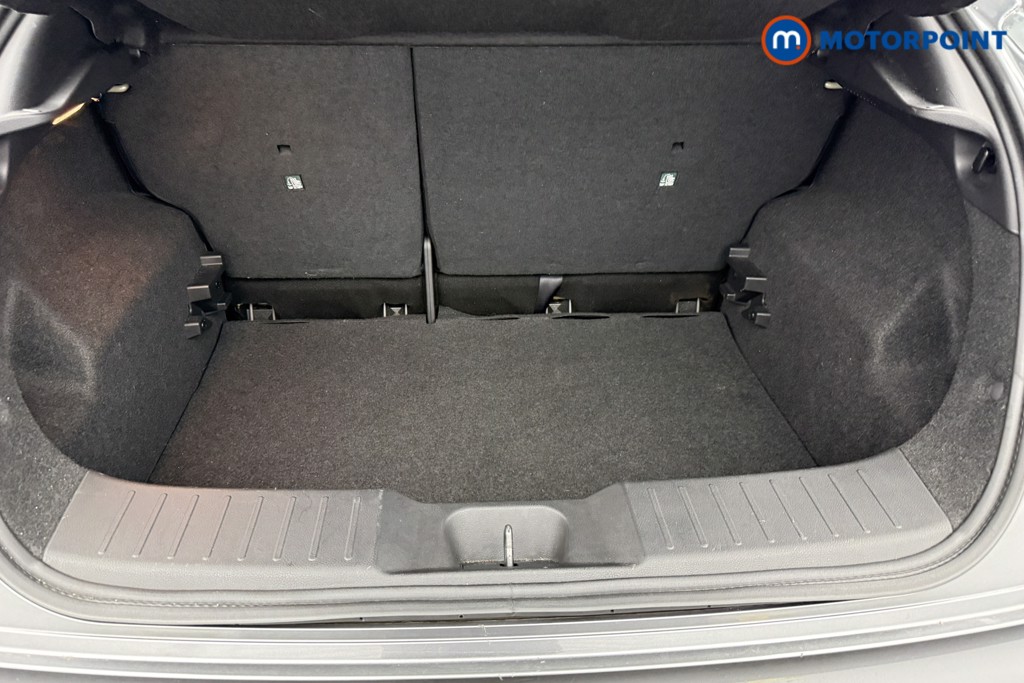 Used Nissan Juke 2023 for sale - 76710282: Photo 16