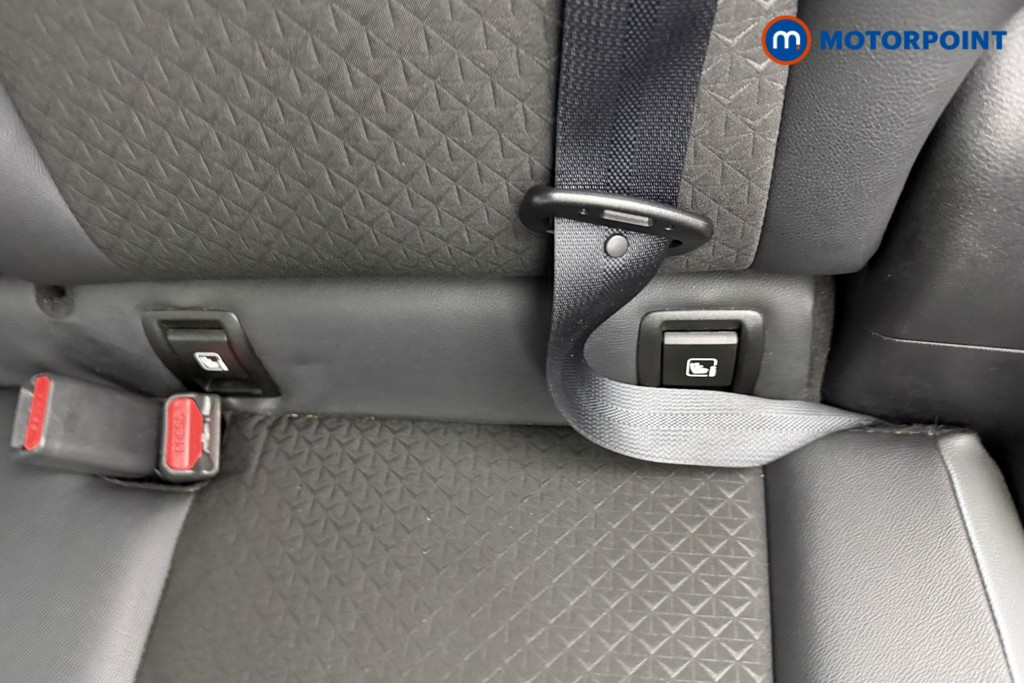 Used Nissan Juke 2023 for sale - 76710282: Photo 18