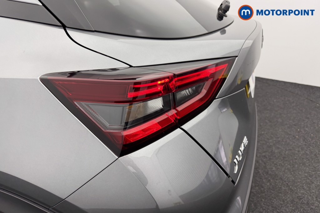 Used Nissan Juke 2023 for sale - 76710282: Photo 19