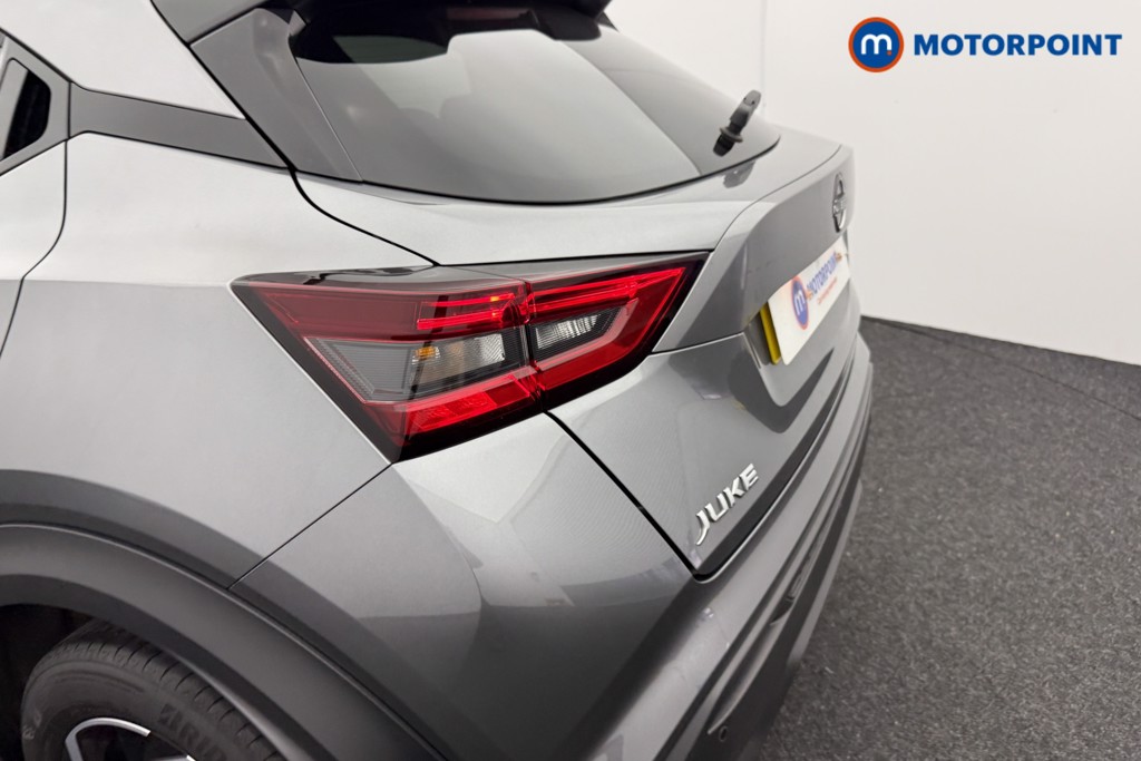 Used Nissan Juke 2023 for sale - 76710282: Photo 20