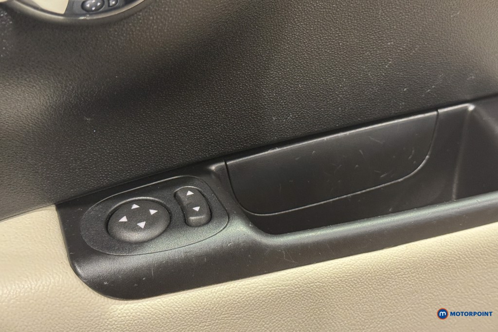 Used Fiat 500 2022 for sale - 76985060: Photo 14