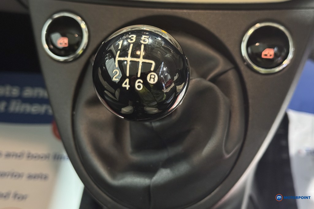 Used Fiat 500 2022 for sale - 76985060: Photo 15