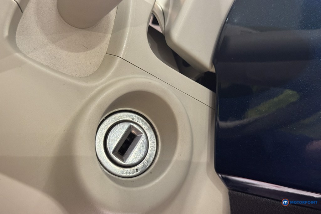 Used Fiat 500 2022 for sale - 76985060: Photo 16