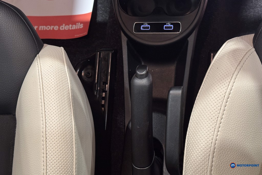 Used Fiat 500 2022 for sale - 76985060: Photo 17