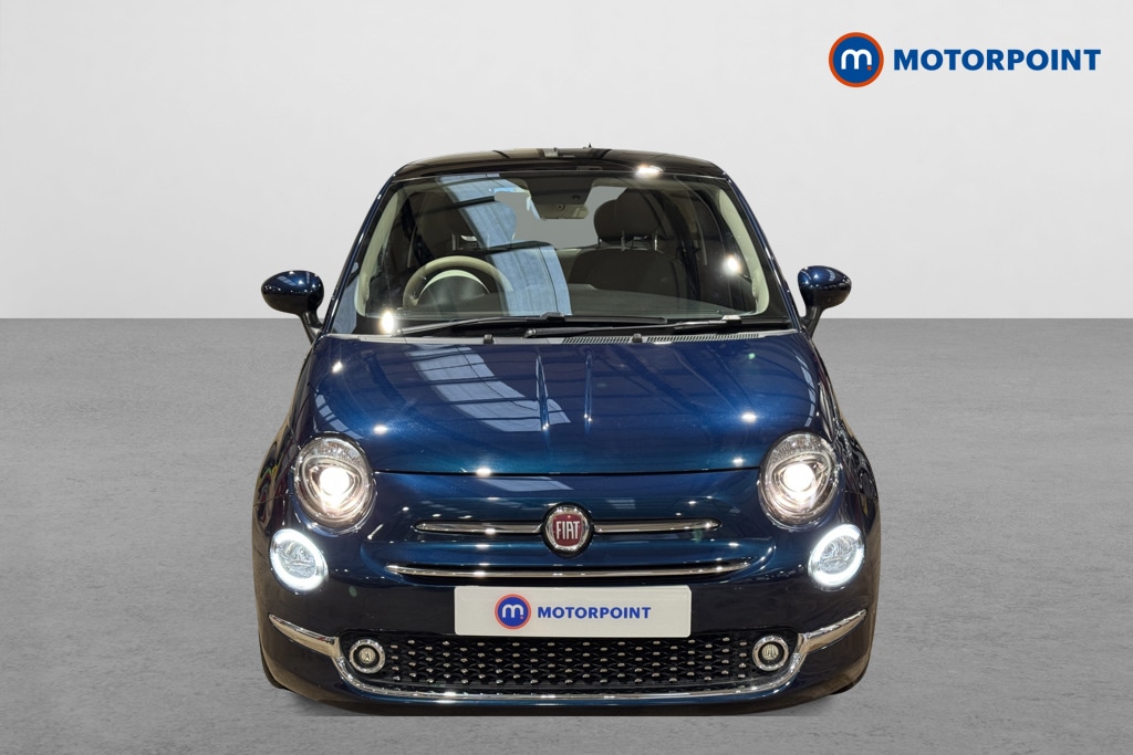 Used Fiat 500 2022 for sale - 76985060: Photo 2