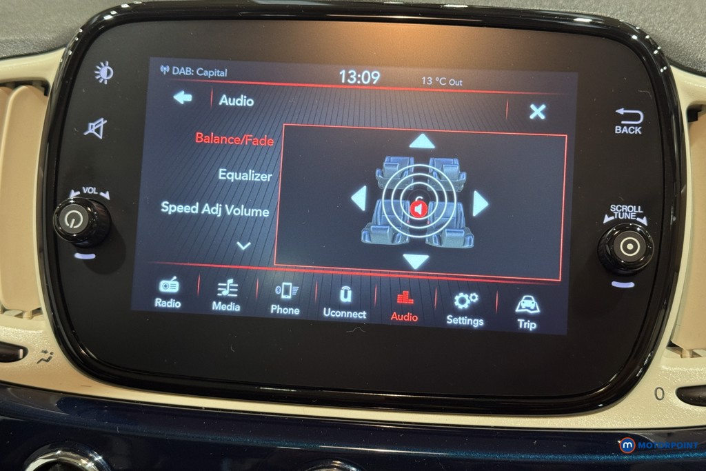 Used Fiat 500 2022 for sale - 76985060: Photo 25