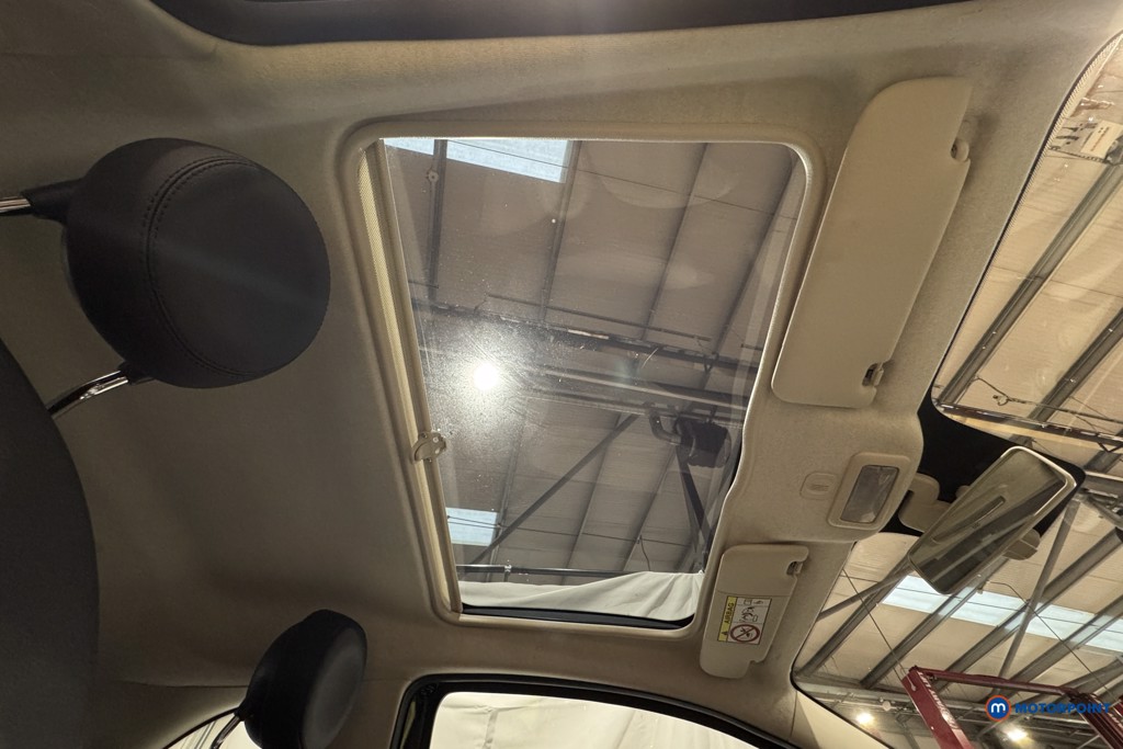 Used Fiat 500 2022 for sale - 76985060: Photo 27