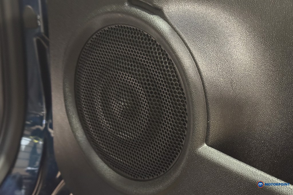 Used Fiat 500 2022 for sale - 76985060: Photo 28