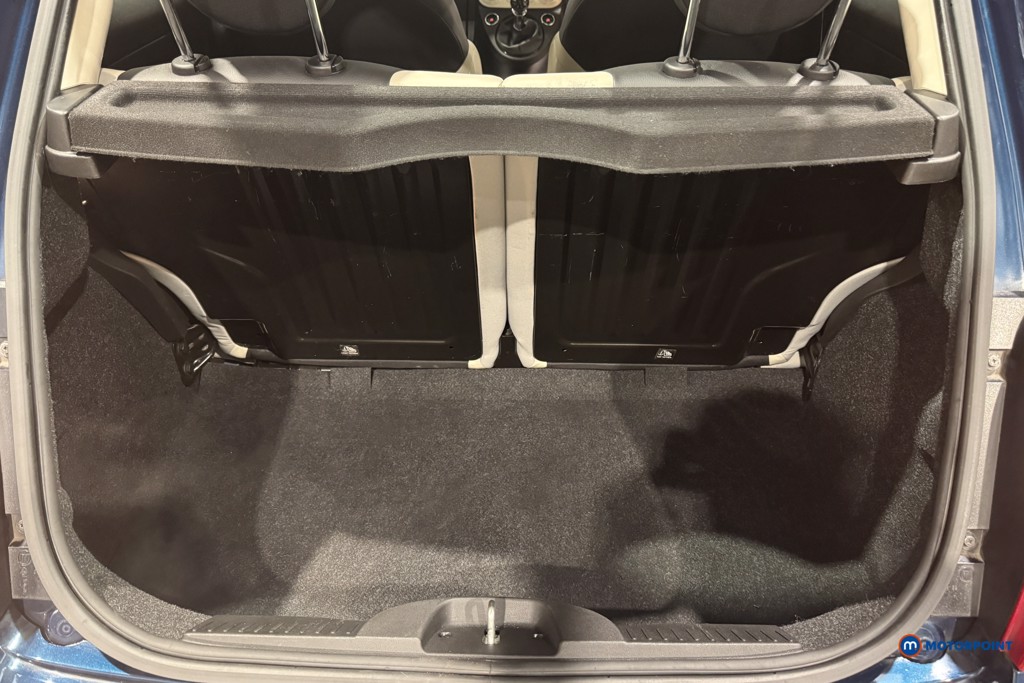 Used Fiat 500 2022 for sale - 76985060: Photo 30