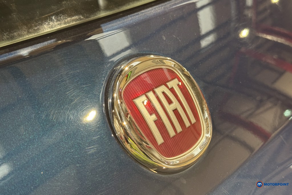 Used Fiat 500 2022 for sale - 76985060: Photo 35