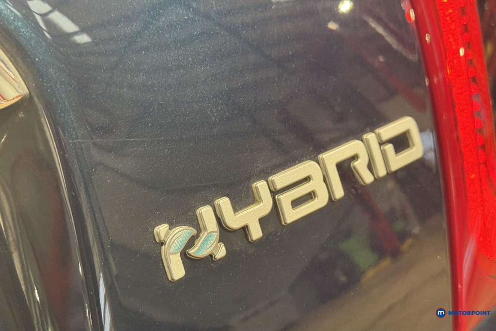 Used Fiat 500 2022 for sale - 76985060: Photo 36