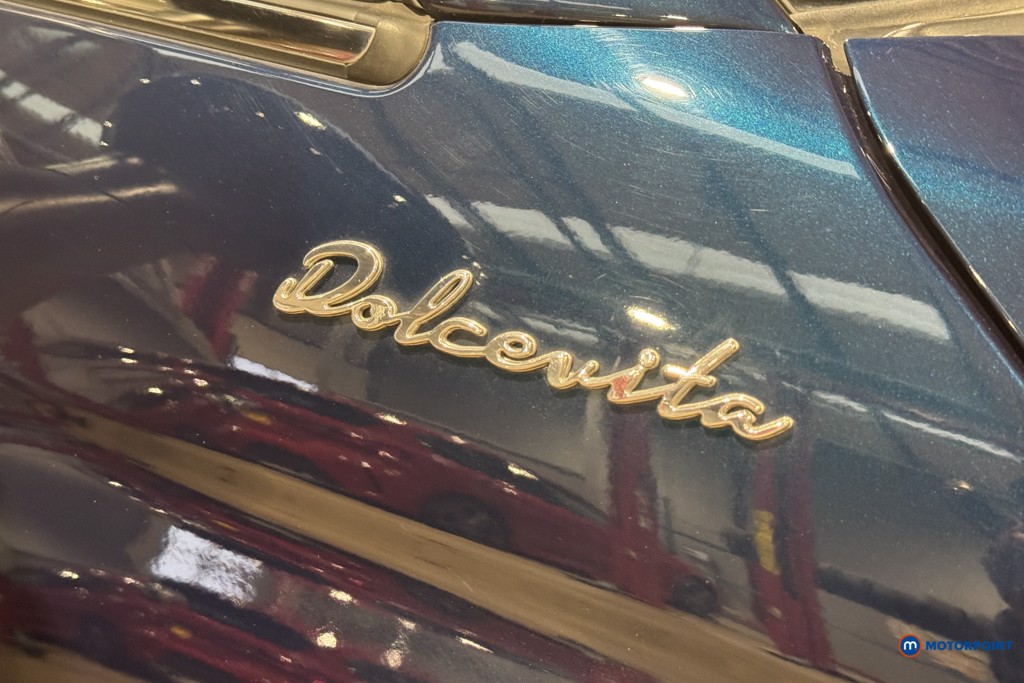 Used Fiat 500 2022 for sale - 76985060: Photo 37