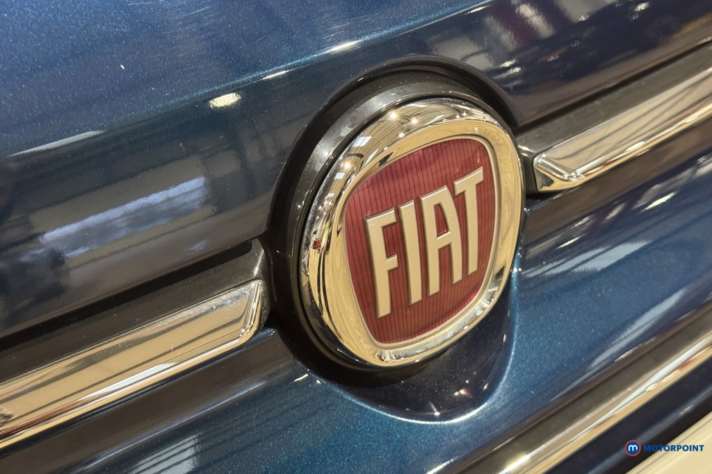 Used Fiat 500 2022 for sale - 76985060: Photo 38