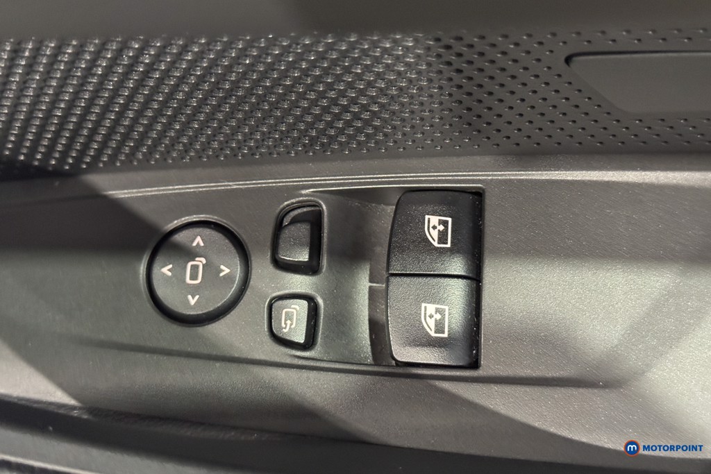 Used BMW 4 Series 2023 for sale - 76554566: Photo 13