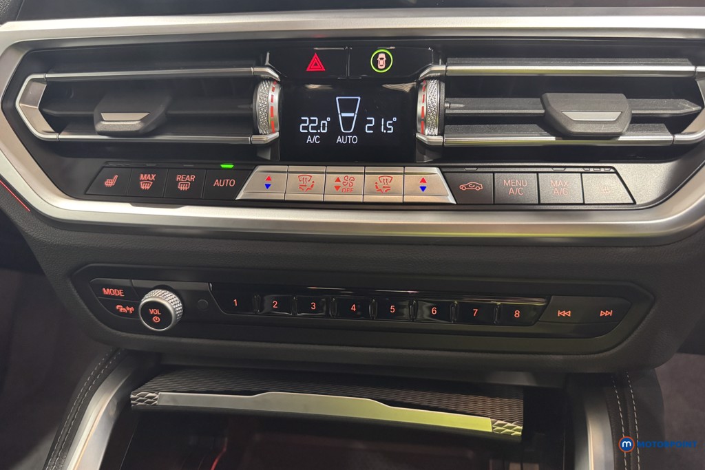 Used BMW 4 Series 2023 for sale - 76554566: Photo 14