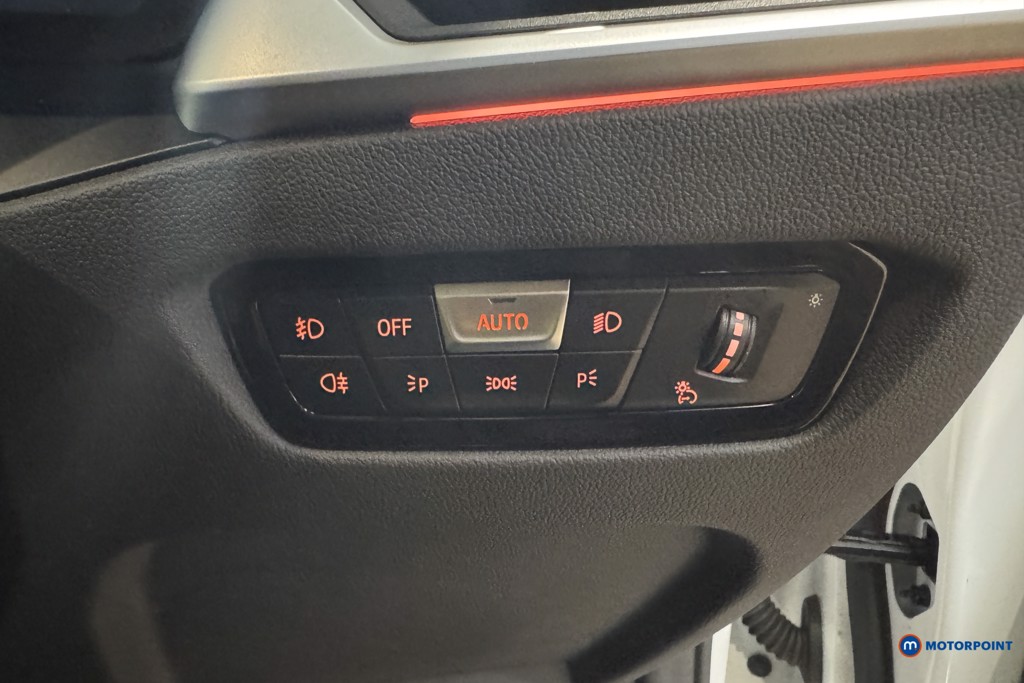 Used BMW 4 Series 2023 for sale - 76554566: Photo 15