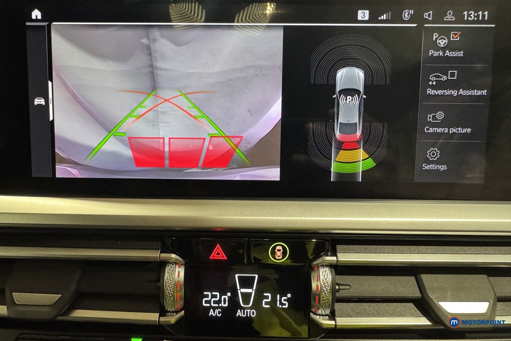 Used BMW 4 Series 2023 for sale - 76554566: Photo 19