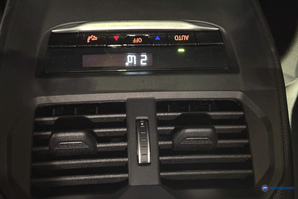 Used BMW 4 Series 2023 for sale - 76554566: Photo 20