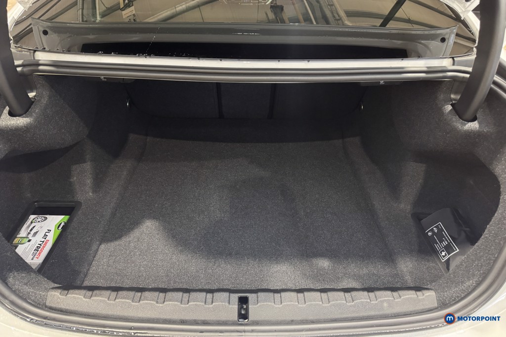 Used BMW 4 Series 2023 for sale - 76554566: Photo 21