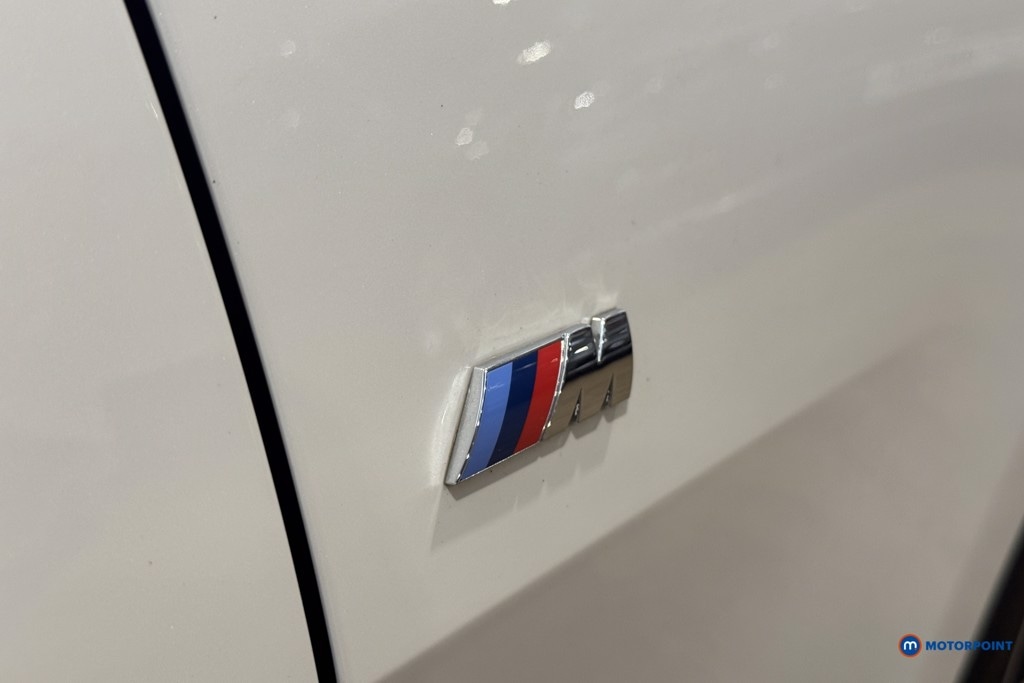 Used BMW 4 Series 2023 for sale - 76554566: Photo 23