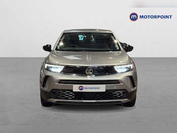 Used Vauxhall Mokka 2021 for sale - 78774328: Photo
