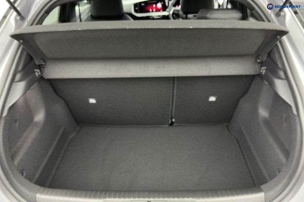 Used Vauxhall Mokka 2025 for sale - 76303399: Photo 11