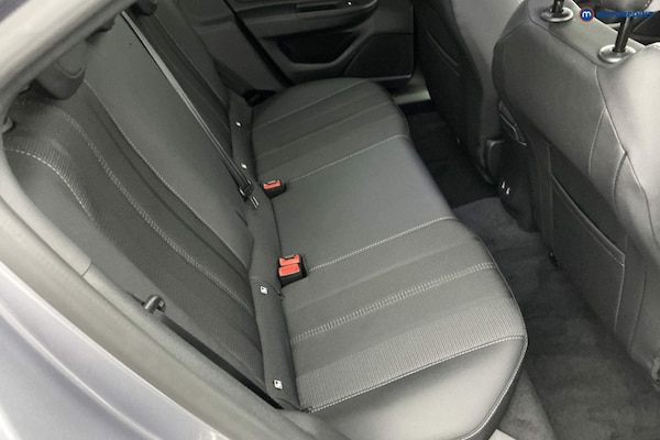 Used Vauxhall Mokka 2025 for sale - 76303399: Photo 12