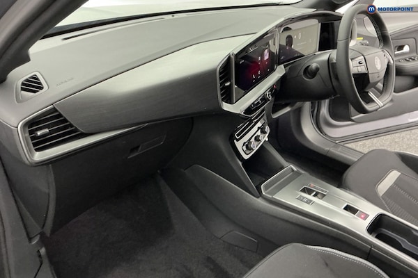 Used Vauxhall Mokka 2025 for sale - 76303399: Photo 16