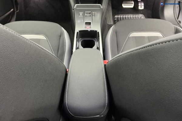 Used Vauxhall Mokka 2025 for sale - 76303399: Photo 19