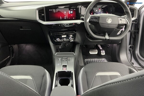 Used Vauxhall Mokka 2025 for sale - 76303399: Photo 20