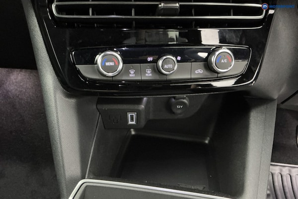 Used Vauxhall Mokka 2025 for sale - 76303399: Photo 24