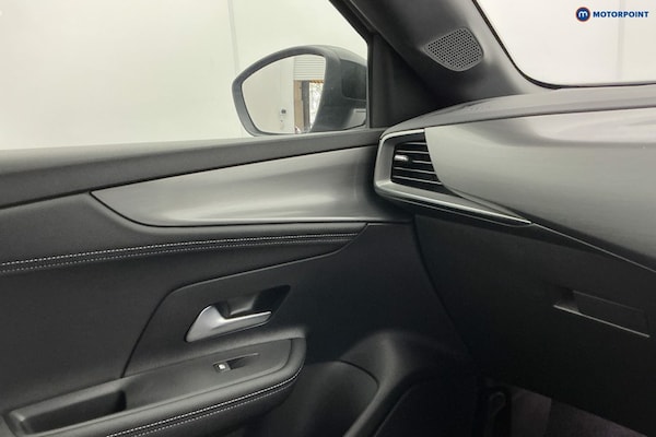 Used Vauxhall Mokka 2025 for sale - 76303399: Photo 25