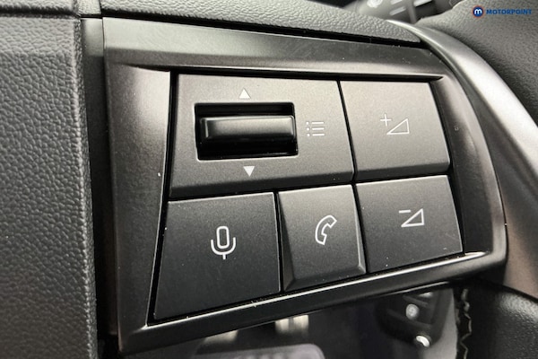Used Vauxhall Mokka 2025 for sale - 76303399: Photo 27
